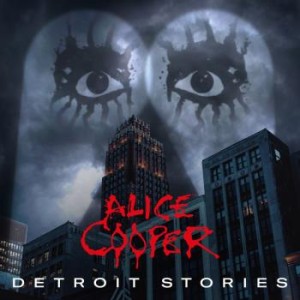 alicecooperdetroit