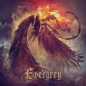 evergrey